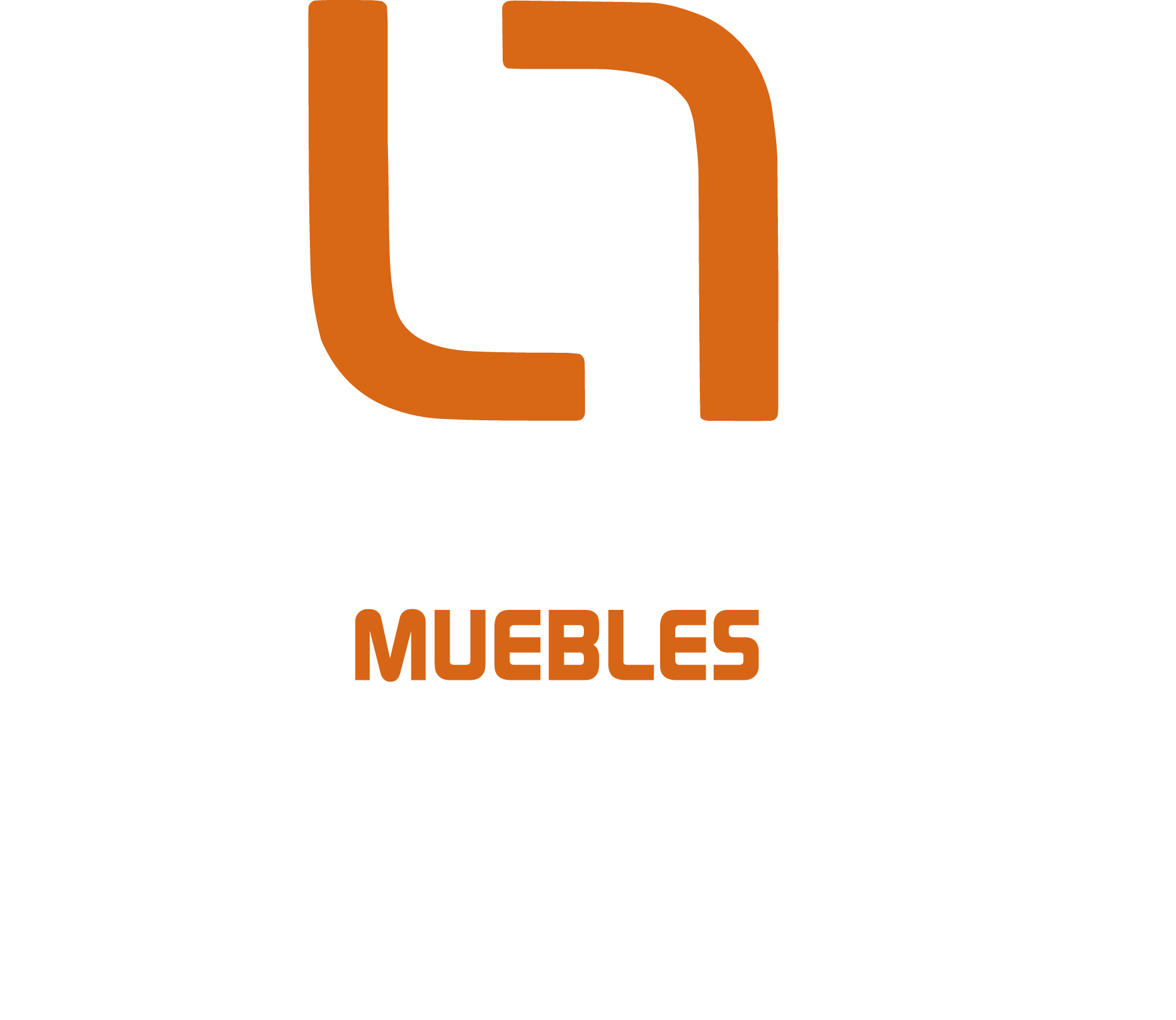 Muebles Losada